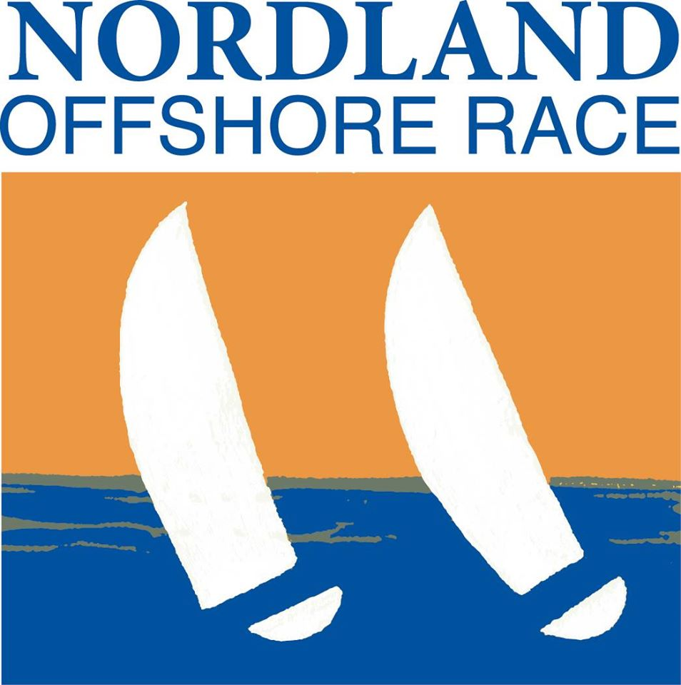 Nordland Offshore Race nærmer seg